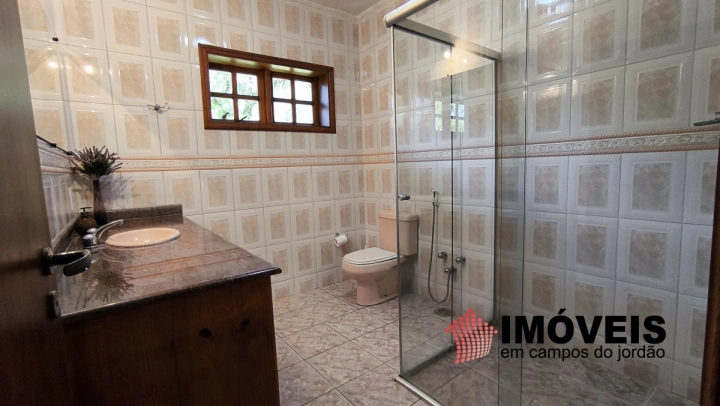 Casa Residencial para Venda - Camanducaia, Rural - REF: CA0379 Imagem da galeria de fotos: Casa Residencial para Venda - Camanducaia, Rural - REF: CA0379