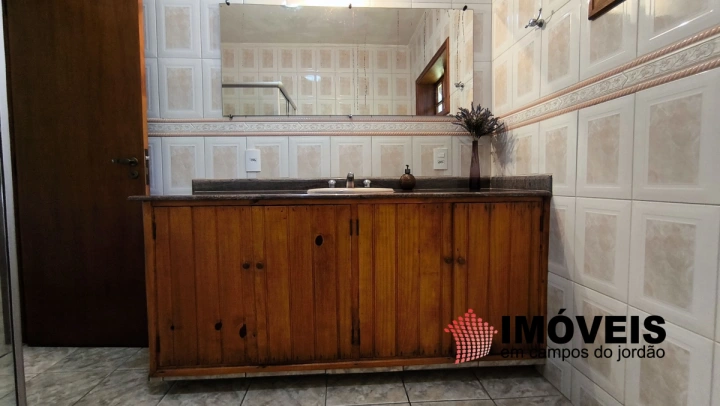 Casa Residencial para Venda - Camanducaia, Rural - REF: CA0379 Imagem da galeria de fotos: Casa Residencial para Venda - Camanducaia, Rural - REF: CA0379