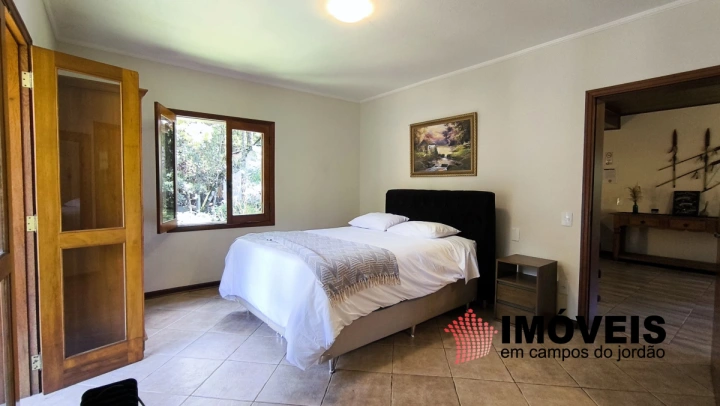 Casa Residencial para Venda - Camanducaia, Rural - REF: CA0379 Imagem da galeria de fotos: Casa Residencial para Venda - Camanducaia, Rural - REF: CA0379