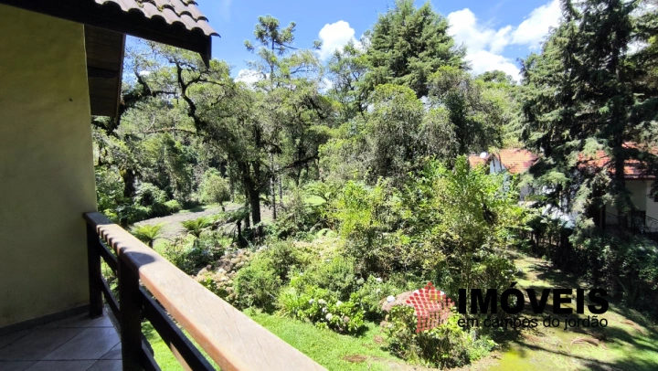 Casa Residencial para Venda - Camanducaia, Rural - REF: CA0379 Imagem da galeria de fotos: Casa Residencial para Venda - Camanducaia, Rural - REF: CA0379