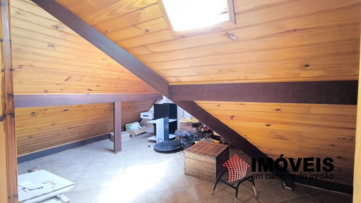 Casa Residencial para Venda - Camanducaia, Rural - REF: CA0379 Imagem da galeria de fotos: Casa Residencial para Venda - Camanducaia, Rural - REF: CA0379