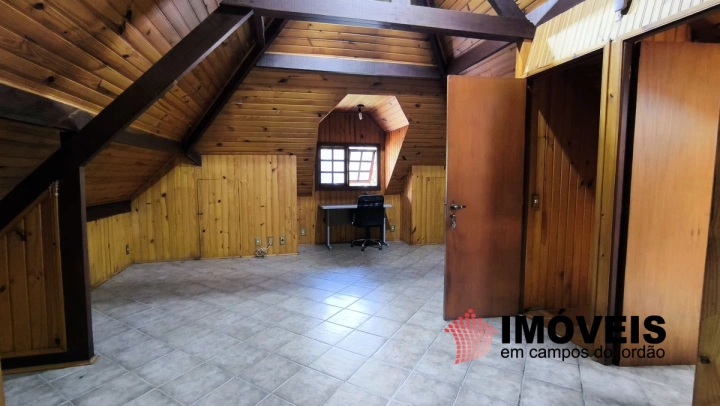 Casa Residencial para Venda - Camanducaia, Rural - REF: CA0379 Imagem da galeria de fotos: Casa Residencial para Venda - Camanducaia, Rural - REF: CA0379