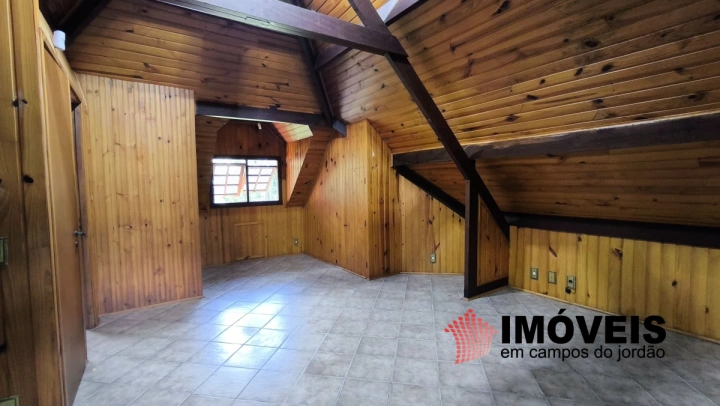 Casa Residencial para Venda - Camanducaia, Rural - REF: CA0379 Imagem da galeria de fotos: Casa Residencial para Venda - Camanducaia, Rural - REF: CA0379