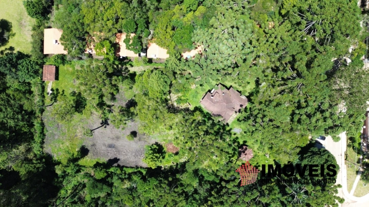 Casa Residencial para Venda - Camanducaia, Rural - REF: CA0379 Imagem da galeria de fotos: Casa Residencial para Venda - Camanducaia, Rural - REF: CA0379