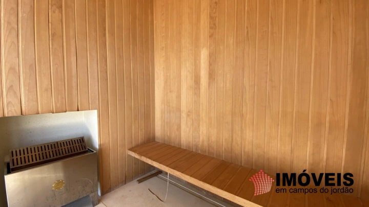 Casa Residencial para Venda - Campos do Jordão, Nova Capivari - REF: CA0354 Imagem da galeria de fotos: Casa Residencial para Venda - Campos do Jordão, Nova Capivari - REF: CA0354