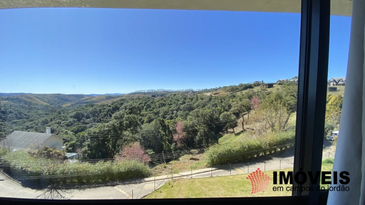 Casa Residencial para Venda - Campos do Jordão, Nova Capivari - REF: CA0354 Imagem da galeria de fotos: Casa Residencial para Venda - Campos do Jordão, Nova Capivari - REF: CA0354