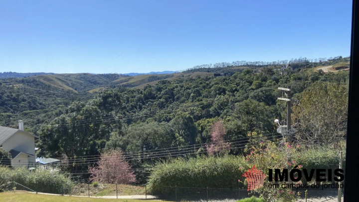 Casa Residencial para Venda - Campos do Jordão, Nova Capivari - REF: CA0354 Imagem da galeria de fotos: Casa Residencial para Venda - Campos do Jordão, Nova Capivari - REF: CA0354