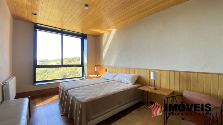 Casa Residencial para Venda - Campos do Jordão, Nova Capivari - REF: CA0354 Imagem da galeria de fotos: Casa Residencial para Venda - Campos do Jordão, Nova Capivari - REF: CA0354