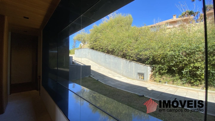 Casa Residencial para Venda - Campos do Jordão, Nova Capivari - REF: CA0354 Imagem da galeria de fotos: Casa Residencial para Venda - Campos do Jordão, Nova Capivari - REF: CA0354