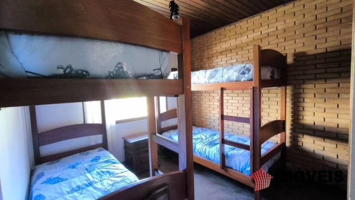 Casa Residencial para Venda - Campos do Jordão, Vila Everest - REF: CA0339 Imagem da galeria de fotos: Casa Residencial para Venda - Campos do Jordão, Vila Everest - REF: CA0339