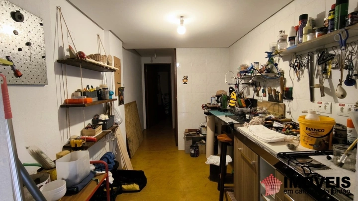 Imagem da galeria de fotos: Casa Residencial para Venda - Campos do Jordão, Jardim das Flores - REF: CA0319