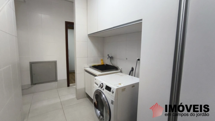 Imagem da galeria de fotos: Casa Residencial para Venda - Campos do Jordão, Jardim do Pai - REF: CA0337