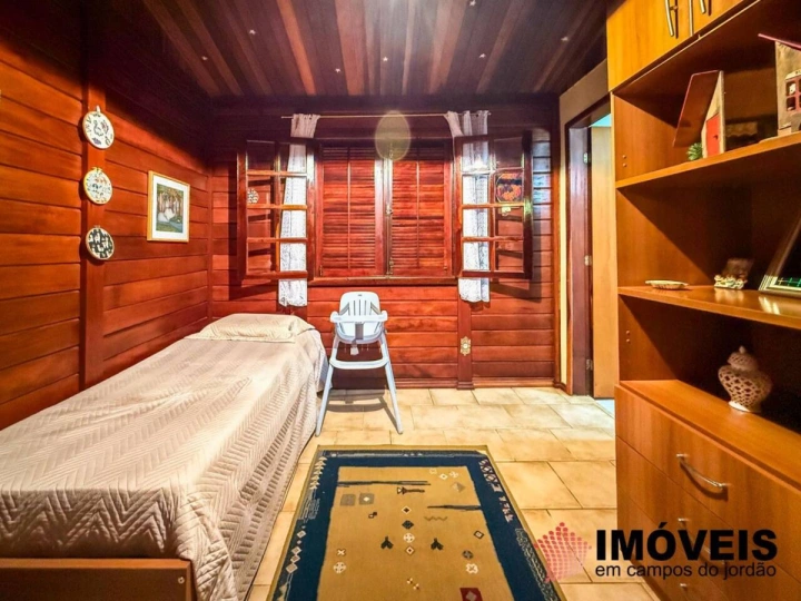 Fazenda Rural para Venda - São Bento do Sapucaí, José da Rosa - REF: FA0003 Imagem da galeria de fotos: Fazenda Rural para Venda - São Bento do Sapucaí, José da Rosa - REF: FA0003