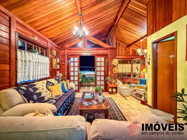 Fazenda Rural para Venda - São Bento do Sapucaí, José da Rosa - REF: FA0003 Imagem da galeria de fotos: Fazenda Rural para Venda - São Bento do Sapucaí, José da Rosa - REF: FA0003