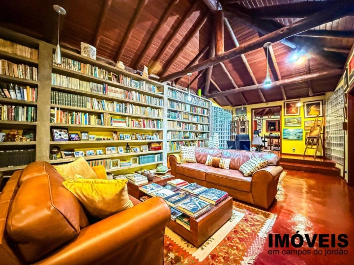 Fazenda Rural para Venda - São Bento do Sapucaí, José da Rosa - REF: FA0003 Imagem da galeria de fotos: Fazenda Rural para Venda - São Bento do Sapucaí, José da Rosa - REF: FA0003