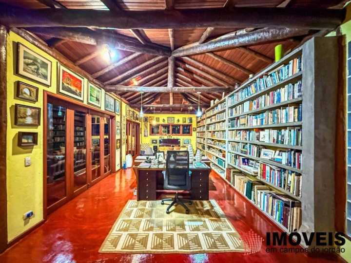 Fazenda Rural para Venda - São Bento do Sapucaí, José da Rosa - REF: FA0003 Imagem da galeria de fotos: Fazenda Rural para Venda - São Bento do Sapucaí, José da Rosa - REF: FA0003