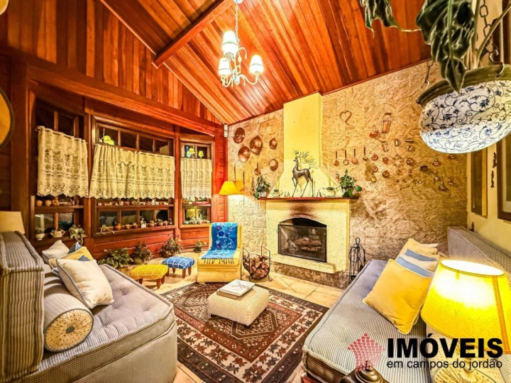 Fazenda Rural para Venda - São Bento do Sapucaí, José da Rosa - REF: FA0003 Imagem da galeria de fotos: Fazenda Rural para Venda - São Bento do Sapucaí, José da Rosa - REF: FA0003