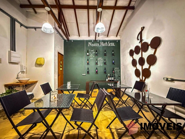 Fazenda Rural para Venda - São Bento do Sapucaí, José da Rosa - REF: FA0003 Imagem da galeria de fotos: Fazenda Rural para Venda - São Bento do Sapucaí, José da Rosa - REF: FA0003