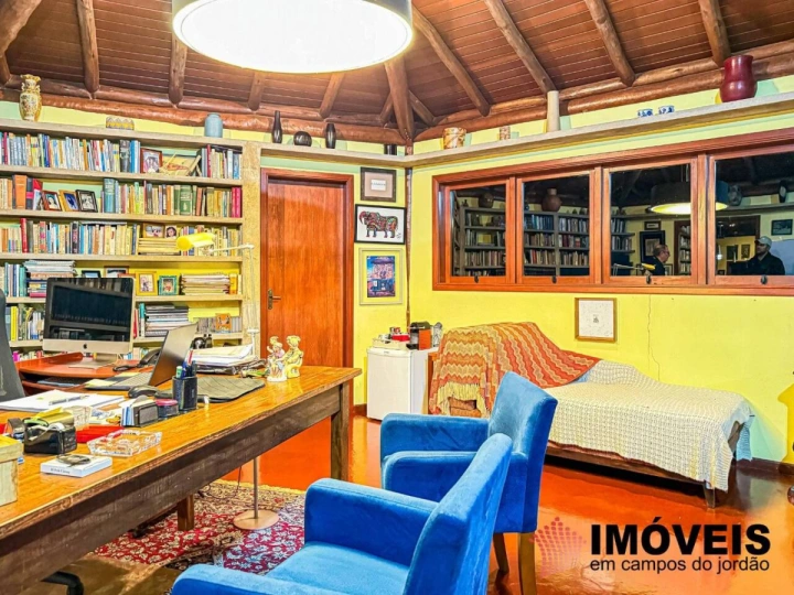 Fazenda Rural para Venda - São Bento do Sapucaí, José da Rosa - REF: FA0003 Imagem da galeria de fotos: Fazenda Rural para Venda - São Bento do Sapucaí, José da Rosa - REF: FA0003