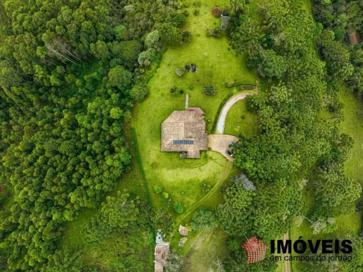 Fazenda Rural para Venda - São Bento do Sapucaí, José da Rosa - REF: FA0003 Imagem da galeria de fotos: Fazenda Rural para Venda - São Bento do Sapucaí, José da Rosa - REF: FA0003