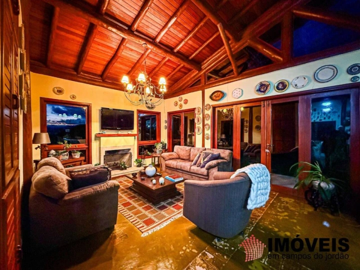 Fazenda Rural para Venda - São Bento do Sapucaí, José da Rosa - REF: FA0003 Imagem da galeria de fotos: Fazenda Rural para Venda - São Bento do Sapucaí, José da Rosa - REF: FA0003