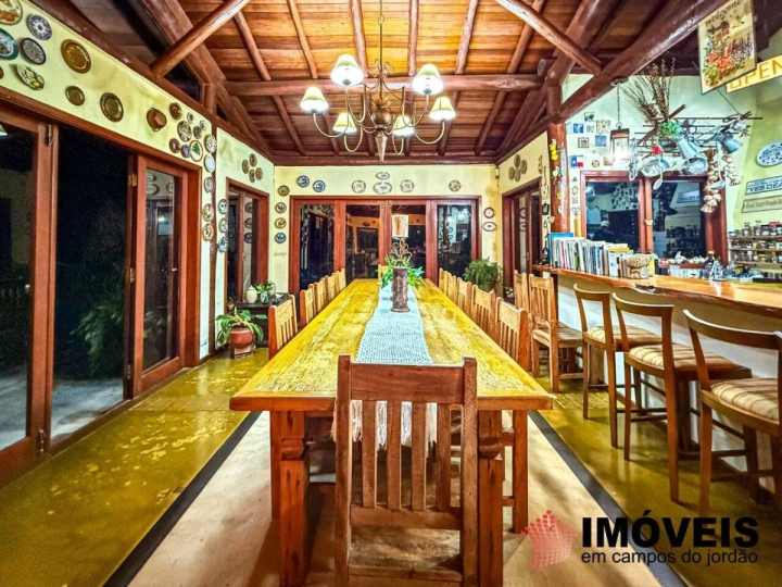 Fazenda Rural para Venda - São Bento do Sapucaí, José da Rosa - REF: FA0003 Imagem da galeria de fotos: Fazenda Rural para Venda - São Bento do Sapucaí, José da Rosa - REF: FA0003