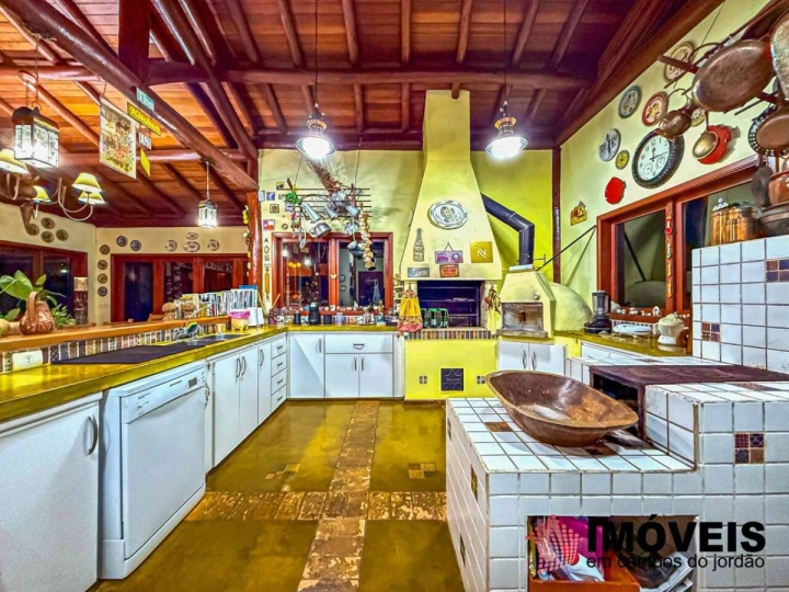 Fazenda Rural para Venda - São Bento do Sapucaí, José da Rosa - REF: FA0003 Imagem da galeria de fotos: Fazenda Rural para Venda - São Bento do Sapucaí, José da Rosa - REF: FA0003