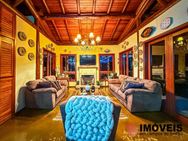 Fazenda Rural para Venda - São Bento do Sapucaí, José da Rosa - REF: FA0003 Imagem da galeria de fotos: Fazenda Rural para Venda - São Bento do Sapucaí, José da Rosa - REF: FA0003