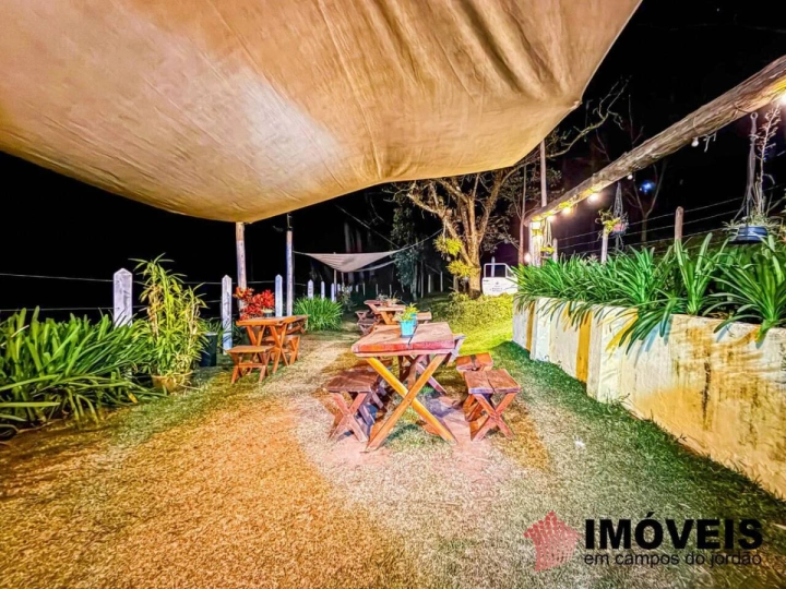 Fazenda Rural para Venda - São Bento do Sapucaí, José da Rosa - REF: FA0003 Imagem da galeria de fotos: Fazenda Rural para Venda - São Bento do Sapucaí, José da Rosa - REF: FA0003