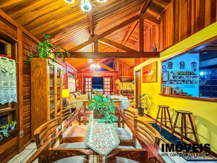 Fazenda Rural para Venda - São Bento do Sapucaí, José da Rosa - REF: FA0003 Imagem da galeria de fotos: Fazenda Rural para Venda - São Bento do Sapucaí, José da Rosa - REF: FA0003