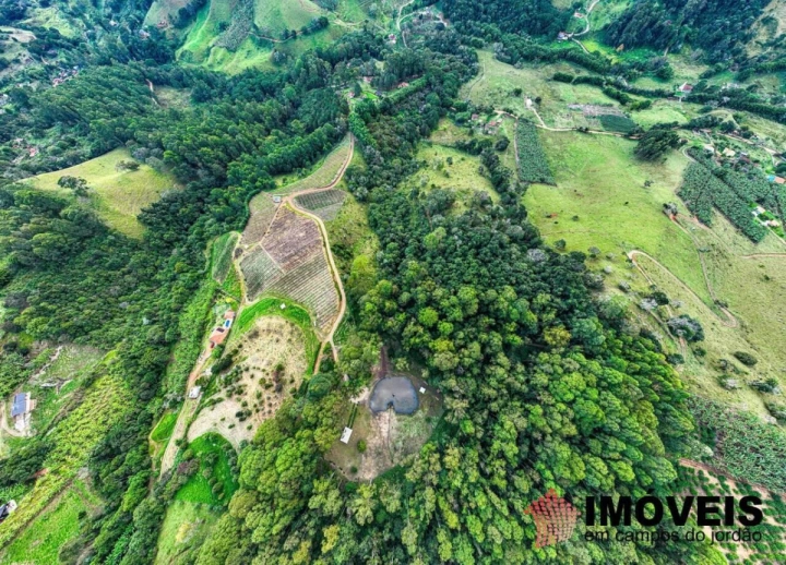 Fazenda Rural para Venda - São Bento do Sapucaí, José da Rosa - REF: FA0003 Imagem da galeria de fotos: Fazenda Rural para Venda - São Bento do Sapucaí, José da Rosa - REF: FA0003