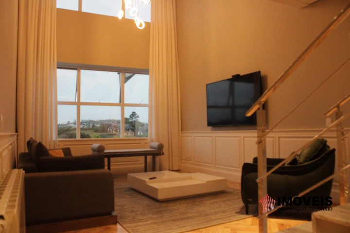 Casa Residencial para Venda - Campos do Jordão, Nova Capivari - REF: 2868 Imagem da galeria de fotos: Casa Residencial para Venda - Campos do Jordão, Nova Capivari - REF: 2868