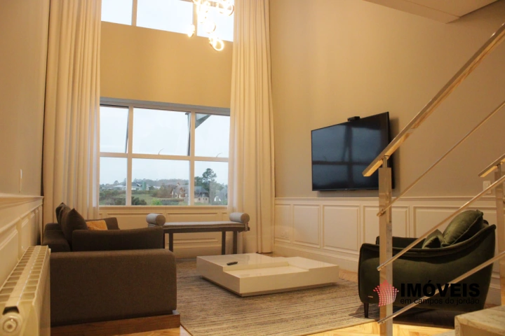 Casa Residencial para Venda - Campos do Jordão, Nova Capivari - REF: 2868 Imagem da galeria de fotos: Casa Residencial para Venda - Campos do Jordão, Nova Capivari - REF: 2868