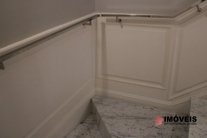 Casa Residencial para Venda - Campos do Jordão, Nova Capivari - REF: 2868 Imagem da galeria de fotos: Casa Residencial para Venda - Campos do Jordão, Nova Capivari - REF: 2868