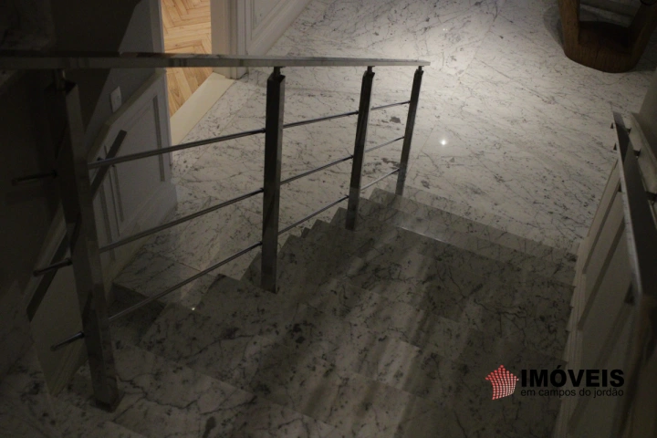 Casa Residencial para Venda - Campos do Jordão, Nova Capivari - REF: 2868 Imagem da galeria de fotos: Casa Residencial para Venda - Campos do Jordão, Nova Capivari - REF: 2868