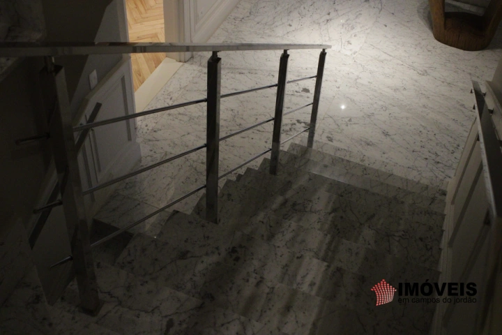 Casa Residencial para Venda - Campos do Jordão, Nova Capivari - REF: 2868 Imagem da galeria de fotos: Casa Residencial para Venda - Campos do Jordão, Nova Capivari - REF: 2868