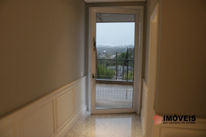 Casa Residencial para Venda - Campos do Jordão, Nova Capivari - REF: 2868 Imagem da galeria de fotos: Casa Residencial para Venda - Campos do Jordão, Nova Capivari - REF: 2868