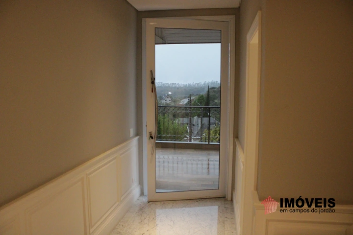 Casa Residencial para Venda - Campos do Jordão, Nova Capivari - REF: 2868 Imagem da galeria de fotos: Casa Residencial para Venda - Campos do Jordão, Nova Capivari - REF: 2868