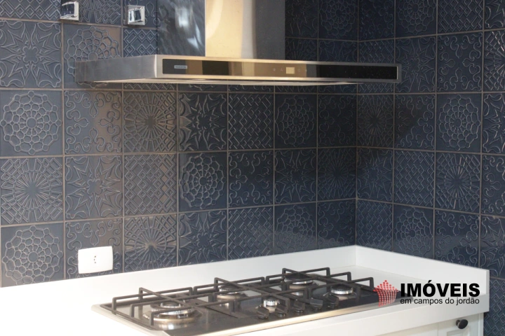 Casa Residencial para Venda - Campos do Jordão, Nova Capivari - REF: 2868 Imagem da galeria de fotos: Casa Residencial para Venda - Campos do Jordão, Nova Capivari - REF: 2868