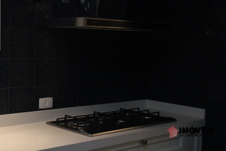 Casa Residencial para Venda - Campos do Jordão, Nova Capivari - REF: 2868 Imagem da galeria de fotos: Casa Residencial para Venda - Campos do Jordão, Nova Capivari - REF: 2868