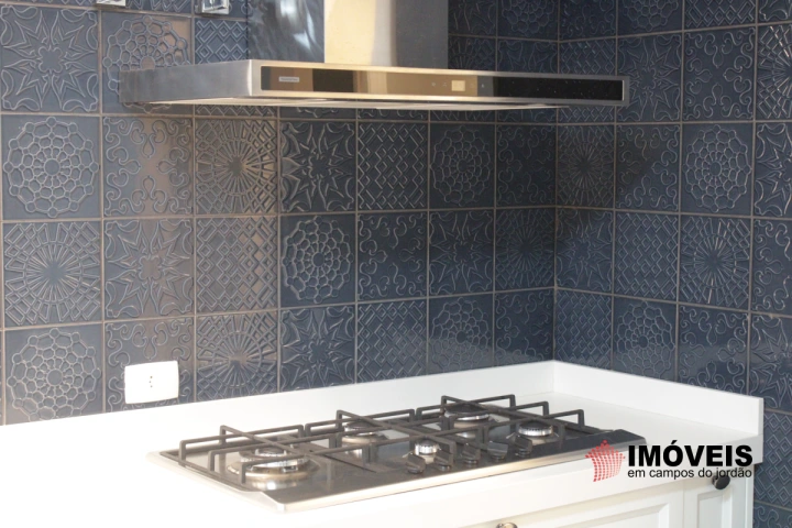 Casa Residencial para Venda - Campos do Jordão, Nova Capivari - REF: 2868 Imagem da galeria de fotos: Casa Residencial para Venda - Campos do Jordão, Nova Capivari - REF: 2868