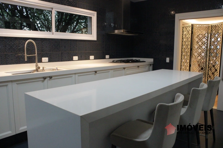 Casa Residencial para Venda - Campos do Jordão, Nova Capivari - REF: 2868 Imagem da galeria de fotos: Casa Residencial para Venda - Campos do Jordão, Nova Capivari - REF: 2868