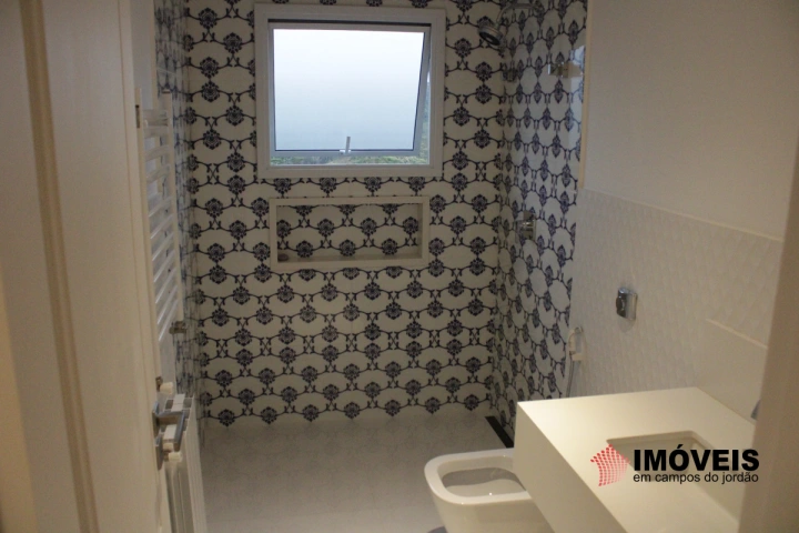 Casa Residencial para Venda - Campos do Jordão, Nova Capivari - REF: 2868 Imagem da galeria de fotos: Casa Residencial para Venda - Campos do Jordão, Nova Capivari - REF: 2868