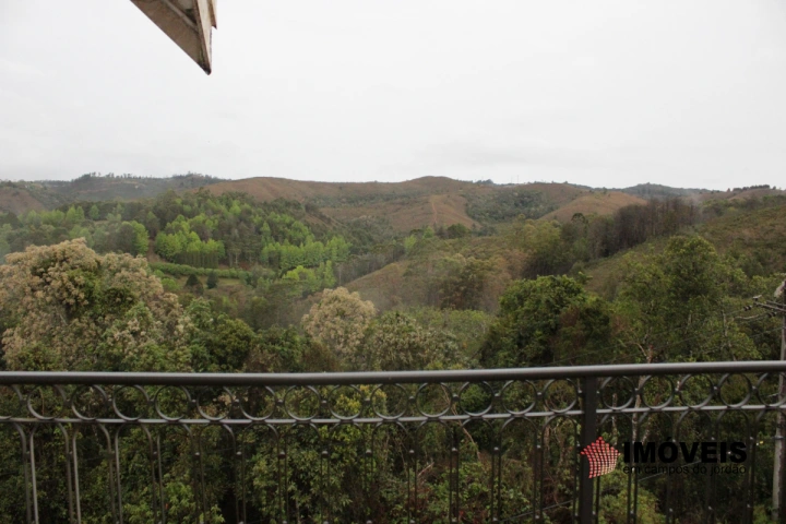 Casa Residencial para Venda - Campos do Jordão, Nova Capivari - REF: 2868 Imagem da galeria de fotos: Casa Residencial para Venda - Campos do Jordão, Nova Capivari - REF: 2868