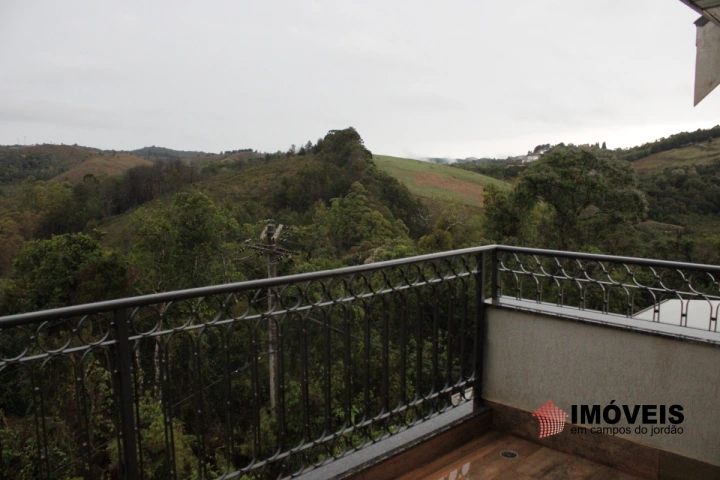 Casa Residencial para Venda - Campos do Jordão, Nova Capivari - REF: 2868 Imagem da galeria de fotos: Casa Residencial para Venda - Campos do Jordão, Nova Capivari - REF: 2868