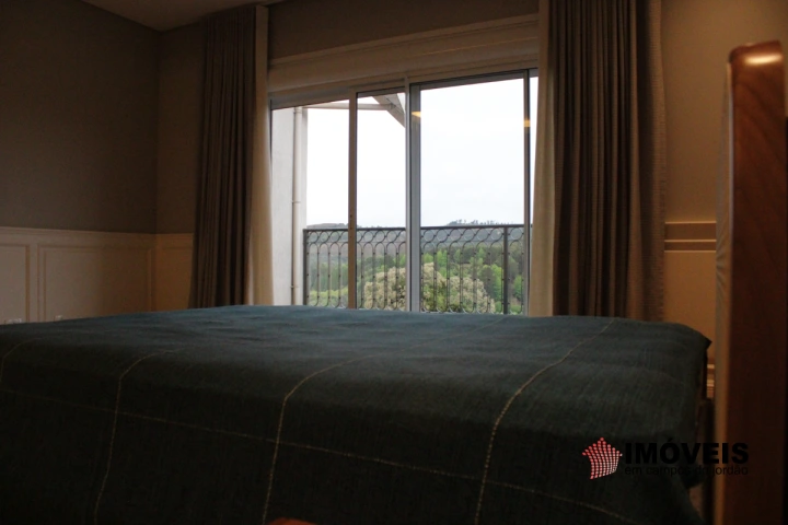 Casa Residencial para Venda - Campos do Jordão, Nova Capivari - REF: 2868 Imagem da galeria de fotos: Casa Residencial para Venda - Campos do Jordão, Nova Capivari - REF: 2868