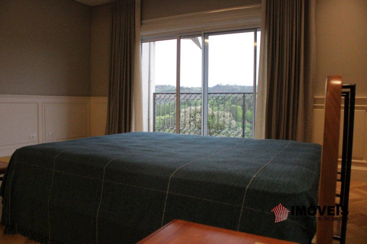 Casa Residencial para Venda - Campos do Jordão, Nova Capivari - REF: 2868 Imagem da galeria de fotos: Casa Residencial para Venda - Campos do Jordão, Nova Capivari - REF: 2868