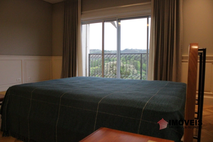 Casa Residencial para Venda - Campos do Jordão, Nova Capivari - REF: 2868 Imagem da galeria de fotos: Casa Residencial para Venda - Campos do Jordão, Nova Capivari - REF: 2868