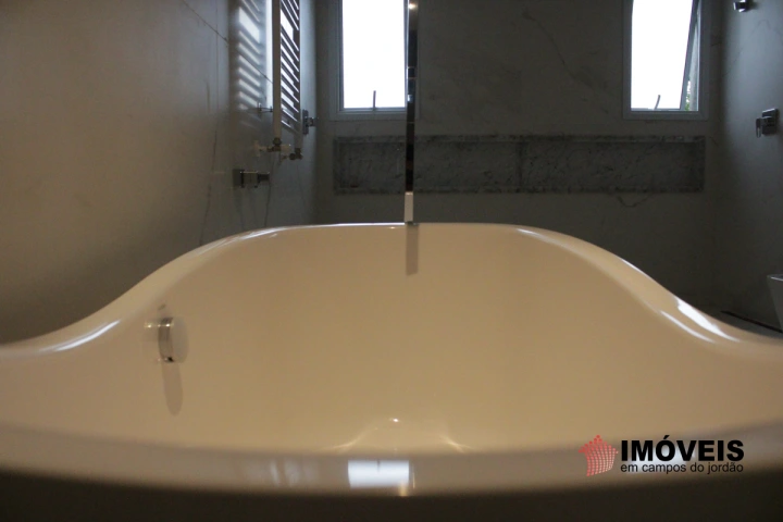 Casa Residencial para Venda - Campos do Jordão, Nova Capivari - REF: 2868 Imagem da galeria de fotos: Casa Residencial para Venda - Campos do Jordão, Nova Capivari - REF: 2868