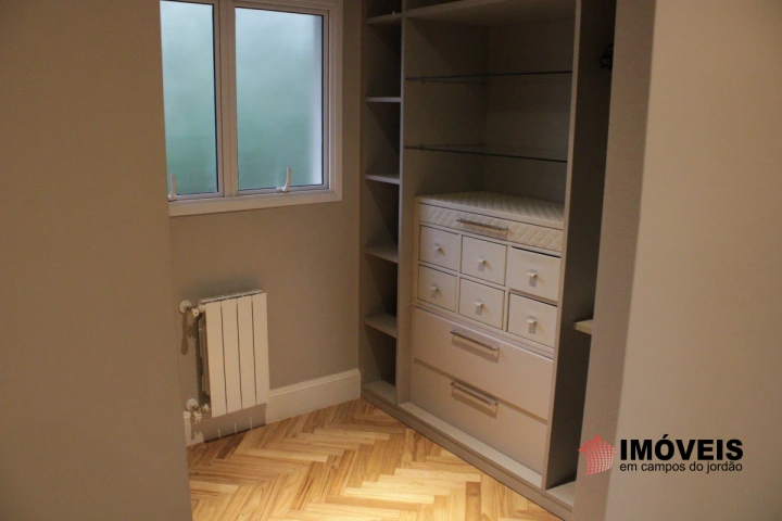 Casa Residencial para Venda - Campos do Jordão, Nova Capivari - REF: 2868 Imagem da galeria de fotos: Casa Residencial para Venda - Campos do Jordão, Nova Capivari - REF: 2868